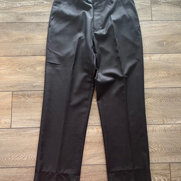 Giorgio Fiorelli Suit Jacket and Pants - Picture 7 of 8